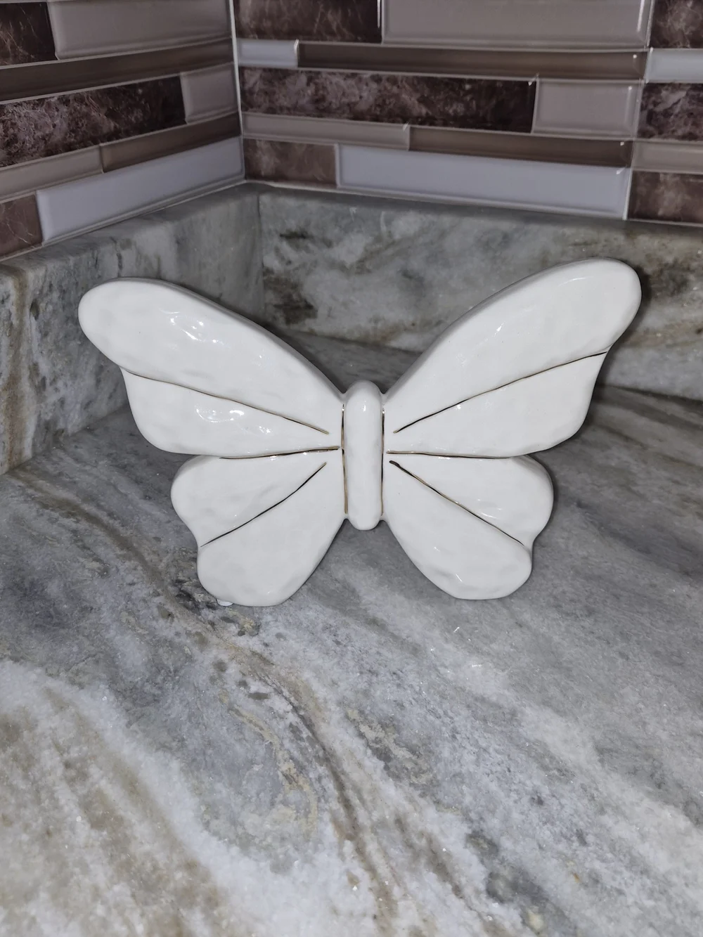 Butterfly Decor 🦋